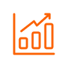 Tailor-Made SEO Strategy